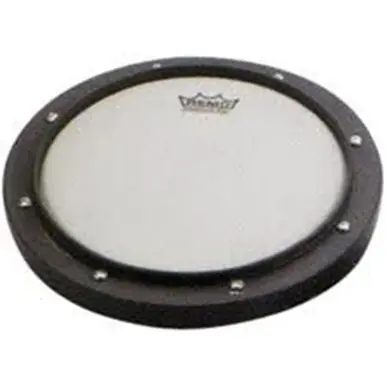 Remo PH-0108-00 Practice Pad Replacement Head 8" Fan Favorite