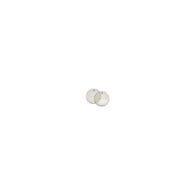 High Quality Remo TI-00 Timpani Head Standard Hazy