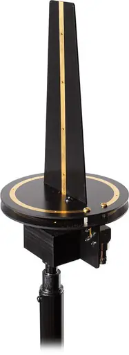 Markdown RF Venue D-OMNI Diversity Omni Antenna for UHF Wireless Mic Systems (470 - 616 MHz)