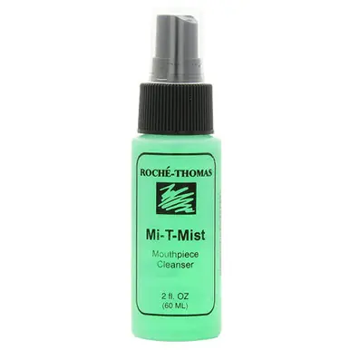 One Day Deal Sanimist Spray Mi-T-Mist 2 Oz