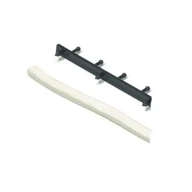 Reduced Price Sonor Primary Line Glockenspiel Mounting Strip ZB1
