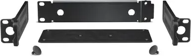 Sennheiser GA 3 Wireless System Rack Mount Kit Money Back Guarantee