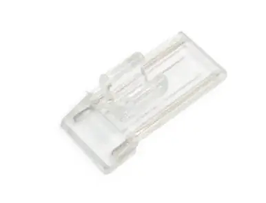 No Minimum Order Shure 95A2162 Shure Mic Pin Mount