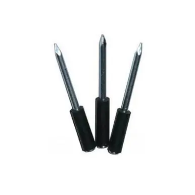Buy Direct Studio 49 Nails/Pins Soprano Xylophone/Metallophone A/SX-3