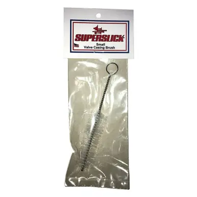 Superslick VCB2 Small Valve Casing Brush Direct From Factory