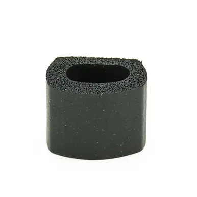 Buy Today Thum-Eez TR2203 Clarinet Thumb Rest Cushion