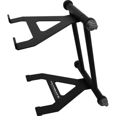 Ultimate HYP-1010 Hyper Series Compact Laptop Stand Viral