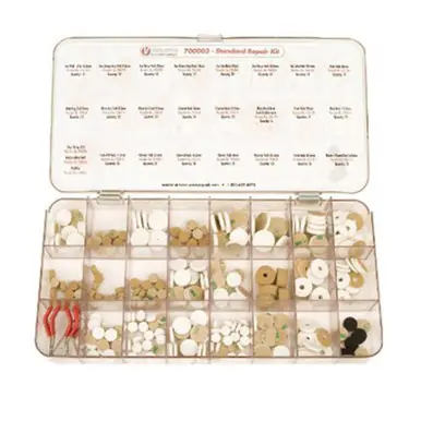 Valentino VSRK Standard Repair Kit Brand New
