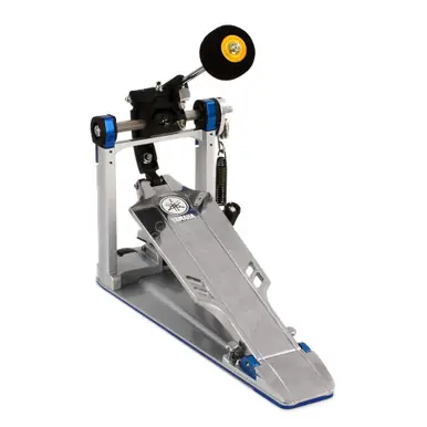 Yamaha FP-9D Direct Drive Single Bass Drum Pedal Markdown
