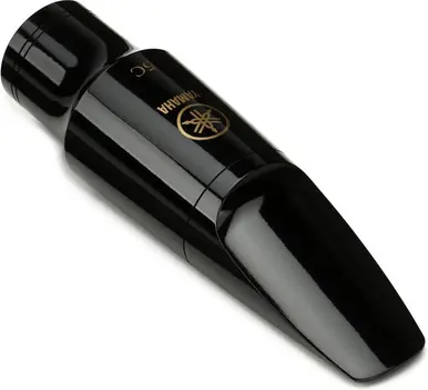 Yamaha Mouthpiece Tenor Saxophone 5C YAC-1292 Next Day Delivery