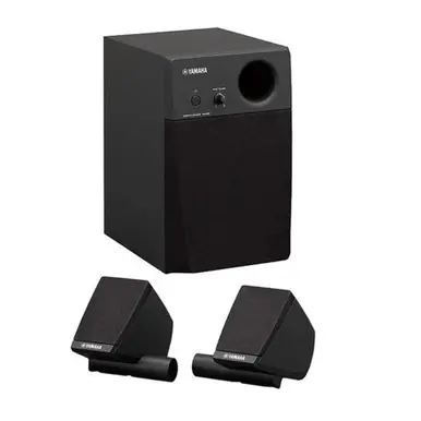 Mega Sale Yamaha MS45DR Electronic Drums Monitoring System