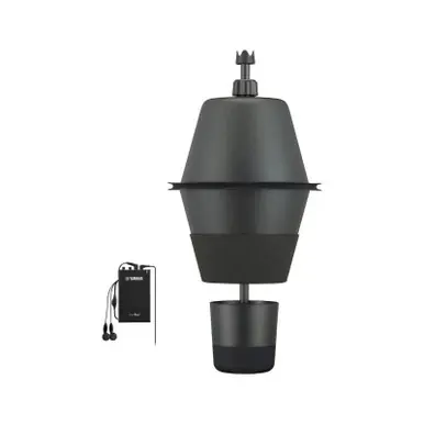Bargain Yamaha SB1J - Silent Brass System for Tuba