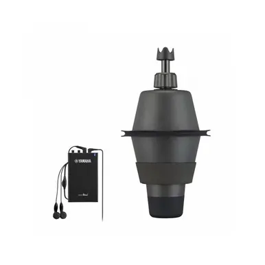 Yamaha SB2J - Silent Brass System for Euphonium Trending
