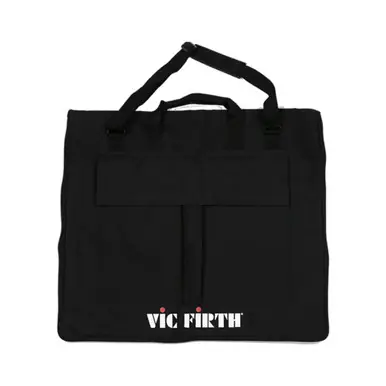 Vic Firth Keyboard Mallet Bag Professional Grade