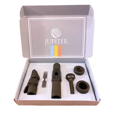 Direct From Manufacturer Wind Instrument Try-Out Kit