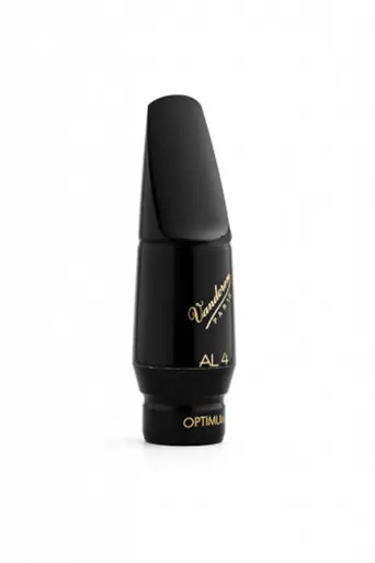 Vandoren SM712 Optimum AL4 Alto Saxophone Mouthpiece Limited Time