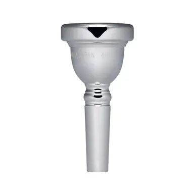 Yamaha YAC-SL Small Shank Trombone Mouthpiece Factory Price