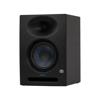 Factory Price PreSonus ERIS Studio 5 Single Studio Monitor