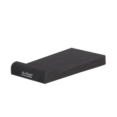 Exclusive Offer On Stage ASP3001 Foam Speaker and Studio Monitor Isolating Platforms