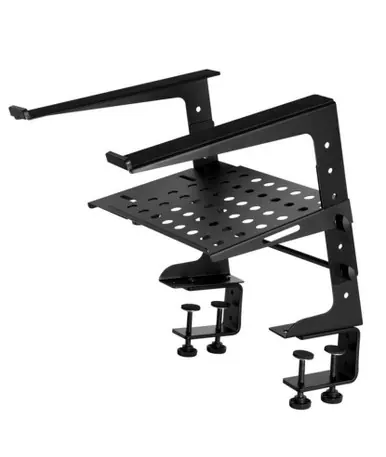 On-Stage LPT6000 Multi-Purpose Laptop Stand Low Price