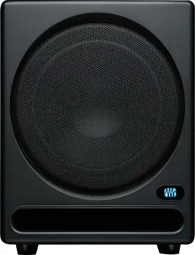 Best Seller PreSonus TREMBLOR 10 Subwoofer Studio Monitor