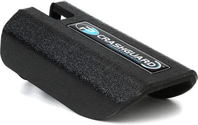 Primacoustic CrashGuard Drum Microphone Shield New Arrival