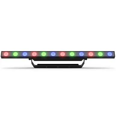 Buy Today Chauvet DJ COLORband Pix ILS Full-Size LED Strip Light