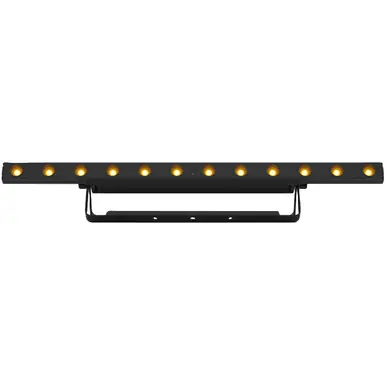 Chauvet DJ COLORband Q3BT ILS Linear Wash Light with Bluetooth Clearance