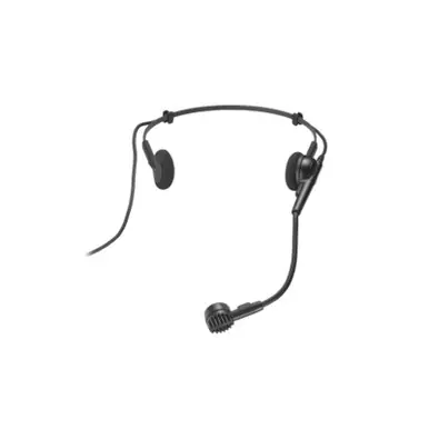 Buy Direct Audio Technica PRO8HEx Hypercardioid Dynamic Headworn Microphone