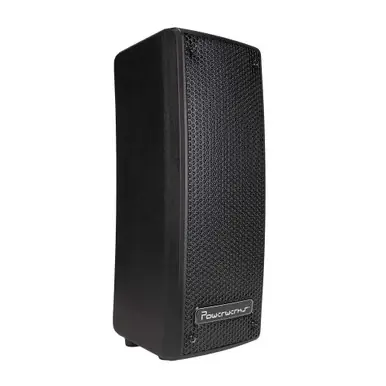 Limited Edition Powerwerks PW50 One-Piece Personal PA System