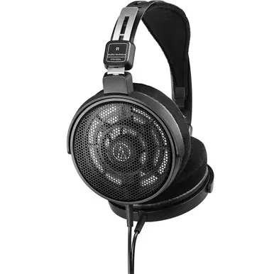 Audio-Technica ATH-R30x Open-Back Reference Headphones Deal