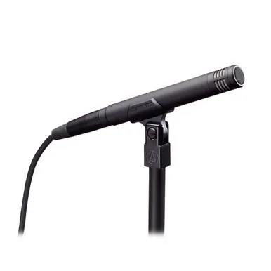 Buy Today Audio Technica AT4041 Cardioid Condenser Microphone