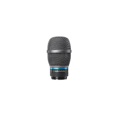 Cheap Audio Technica ATW-C5400 Cardioid Condenser Mic Capsule For ATW-3200 Wireless Handheld Systems