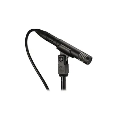 Factory Price Audio Technica PRO37 Small-Diaphragm Cardioid Condenser Microphone