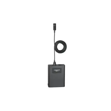 Trending Audio Technica PRO70 Lavalier Microphone