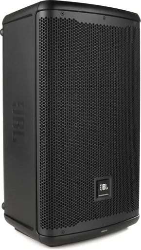 Hot Picks JBL EON710 1300-watt 10-inch Powered Speaker