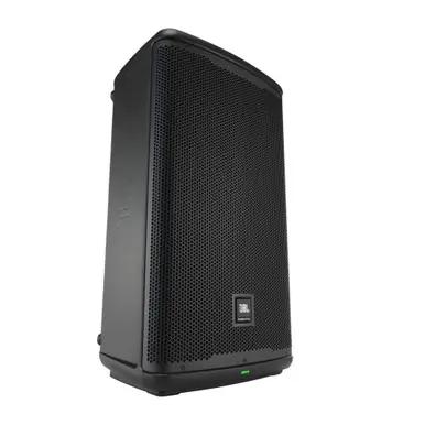 JBL EON712 1300-Watt 12-Inch Powered Speaker Factory Price