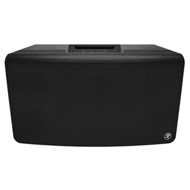 Mackie FreePlay LIVE 150-Watt Battery-powered Personal PA with Bluetooth Wholesale