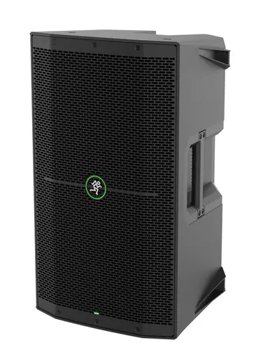 Mackie Thump210XT Enhanced 1400-Watt 10-Inch Powered Speaker Sale