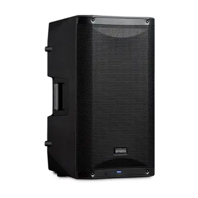 Clearance PreSonus AIR12 Powered Speaker