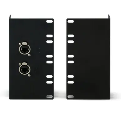Price Drop PreSonus NSB16.8 Rack Kit