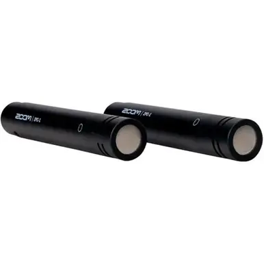 Zoom ZPC-1 Cardioid Pencil Condenser Microphones Big Sale