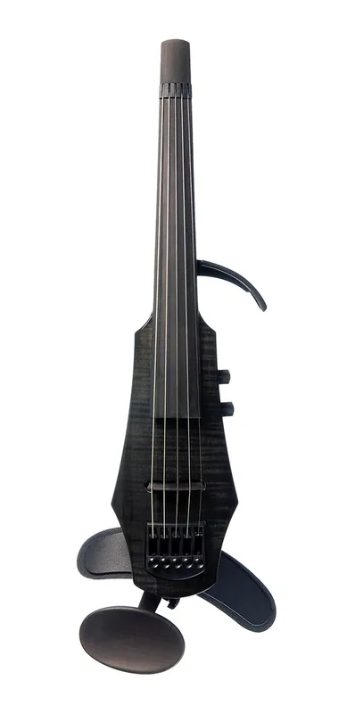 NS Design WAV 5-string Electric Violin Limited Offer