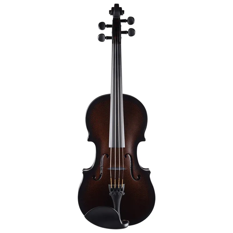 Glasser Carbon Composite Violin (Previous Model) Shop Now