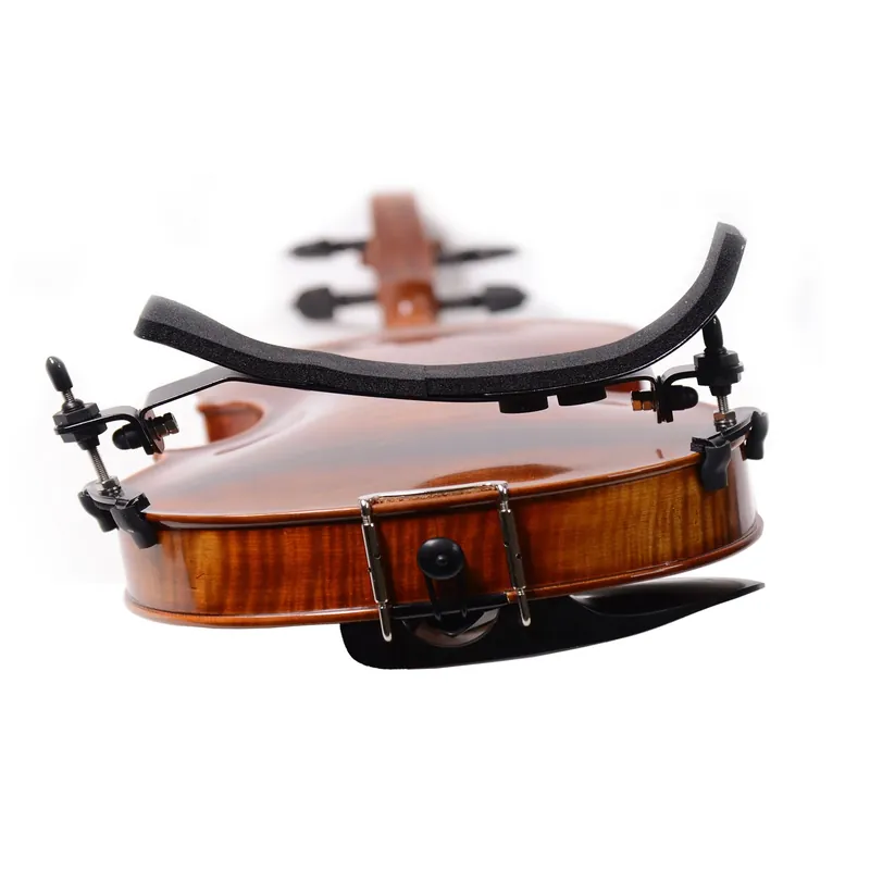 Special Discount BonMusica Violin Shoulder Rest