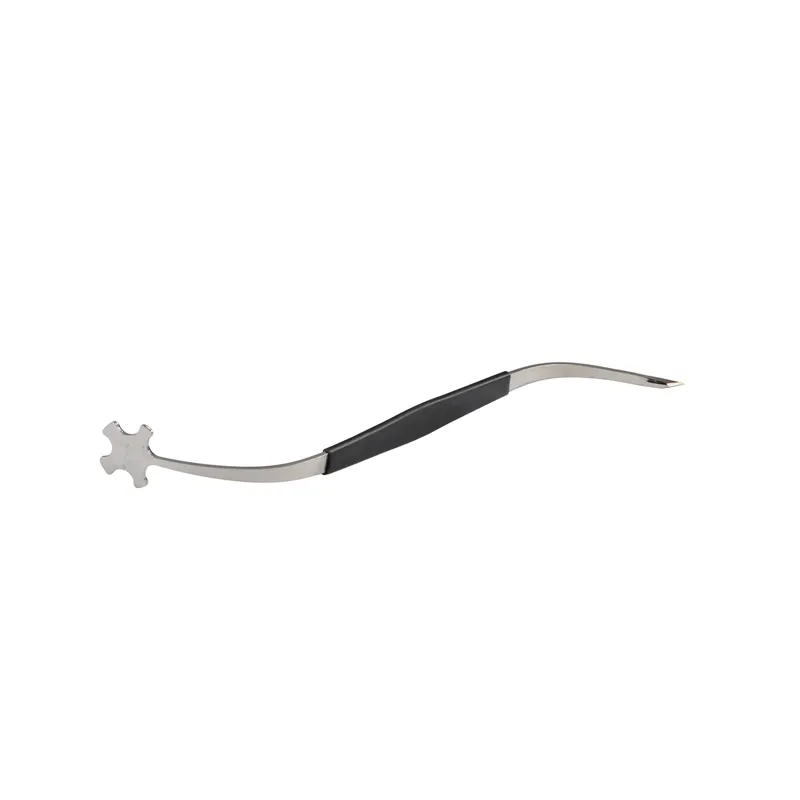 Seasonal Sale Soundpost Adjuster for Violin
