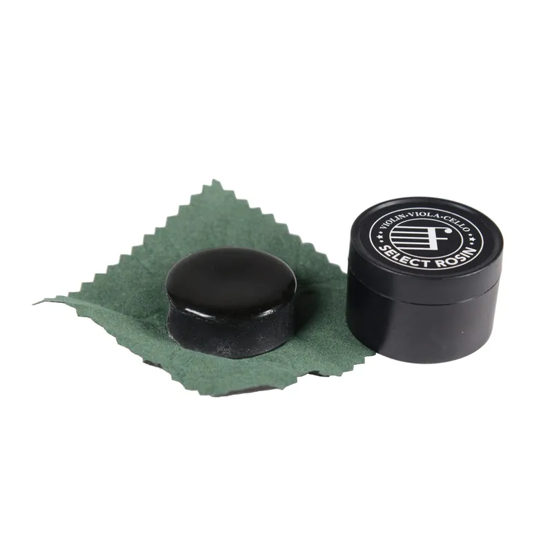 Fiddlerman Select Dark Rosin Flash Sale