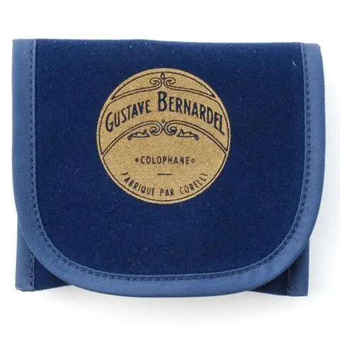 Clearance Bernardel Rosin for Violin, Viola & Cello