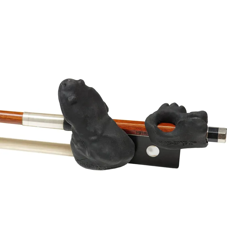 Bow Hold Buddies for Violin and Viola Wholesale