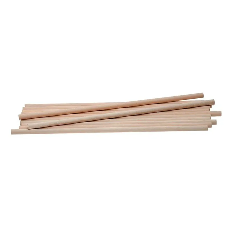 Violin Soundpost Stick Popular